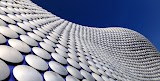 St Johns Dental Practice — dentist in Birmingham