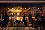Union Electric Bar & Rooftop — bar in Melbourne