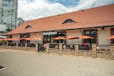 The Train Station Pub — bar in Kelowna