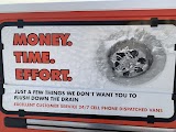 Nano’s plumbing & heating ltd — plumber in Edmonton