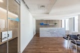 Downtown Montreal Dentistry — dentist in Montreal