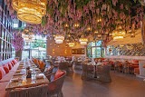 Victors Newcastle — restaurant in Newcastle upon Tyne