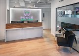 Ponce Dental Studio - Atlanta — dentist in Atlanta