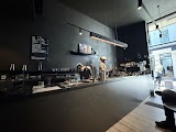 D.O.S.E On High — coffee shop in Auckland