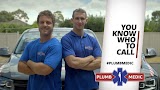 Plumb Medic - Emergency Plumber Melbourne — plumber in Melbourne