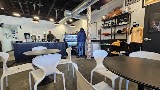 Fawkes Alley Coffee — coffee shop in Minneapolis