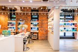 Pink Lime Hair Salon — hair salon in Vancouver