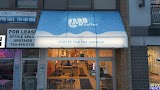 Labo Coffee — coffee shop in Edmonton
