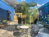 The District SPR — bar in Jacksonville