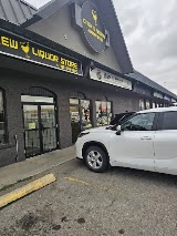 Bep & Brew — restaurant in Airdrie