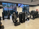 Anytime Fitness South Bank — gym in Brisbane