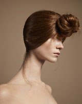 Windle London — hair salon in London