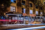 City Gym Sydney — gym in Sydney