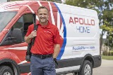 Apollo Home — plumber in Cincinnati