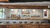 Josephine's — restaurant in Houston