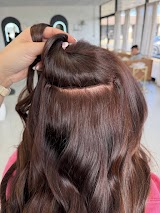 The Hairitage Salon-Waco — hair salon in Waco