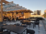 Cowford Chophouse — restaurant in Jacksonville