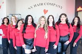 NY Hair Company — hair salon in Las Vegas