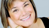 Lenny Slepchik, D.D.S. — dentist in Montreal