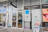 Olympic Village Dental — dentist in Vancouver