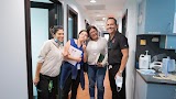 Miami Dental Sedation Spa — dentist in Miami