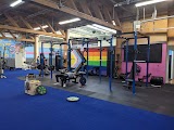 Rain City Fit — gym in Seattle
