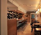 Mid City Restaurant — restaurant in Cincinnati