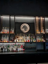 One or Two — bar in Melbourne