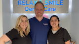 Relax and Smile Dental Care — dentist in Miami