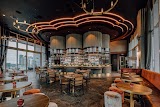 The Churchill Auckland — bar in Auckland