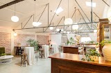 Whisky & Wood — bar in Wellington
