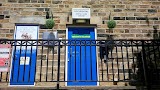 Occudental — dentist in Sheffield