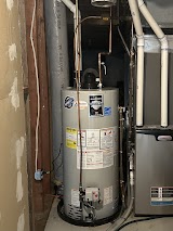 TJK Plumbing, Inc. — plumber in Minneapolis