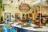 RAW Hair & Co. — hair salon in Dallas