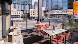 alba — restaurant in Perth