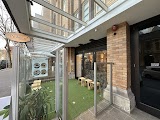 Prologue Cafe Melbourne — coffee shop in Melbourne