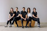 Alpha Dental Centre — dentist in Kelowna