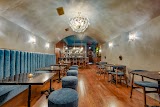 Next Door Speakeasy — bar in Boston
