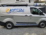 Natoli Plumbing & Drainage — plumber in Wellington