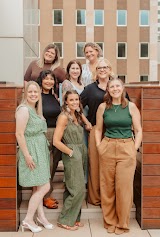 J & D Dental — dentist in Minneapolis