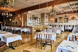 The Pink Door — restaurant in Seattle