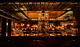 Marcel — restaurant in Atlanta