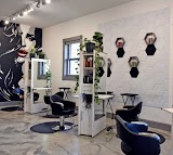 Northeast Hair and Co. — hair salon in Minneapolis