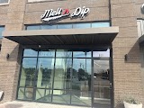 Melt n Dip — coffee shop in Richardson