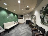 Cornerstone Dental Group — dentist in Cincinnati