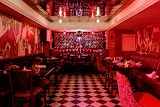 Bar Sotto — bar in Chicago