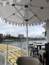 Stilts Dining — restaurant in Brisbane