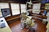 Dr. Steven C. Mingos & Associates — dentist in Kansas City