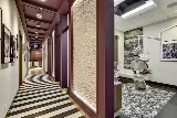 One Dental — dentist in Kelowna