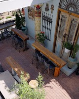 Urban Fraiche Restaurant — restaurant in Phoenix